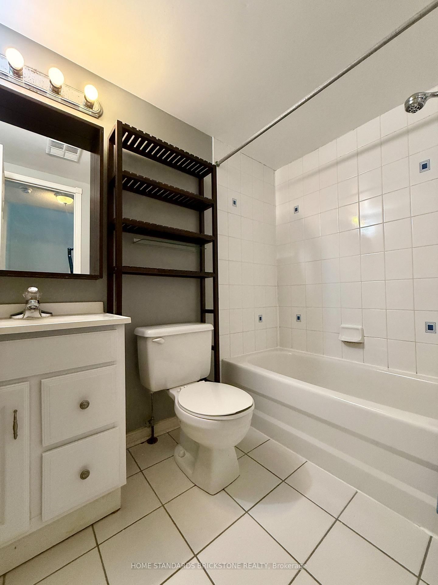 169-18 Clark Ave, Vaughan, view 18