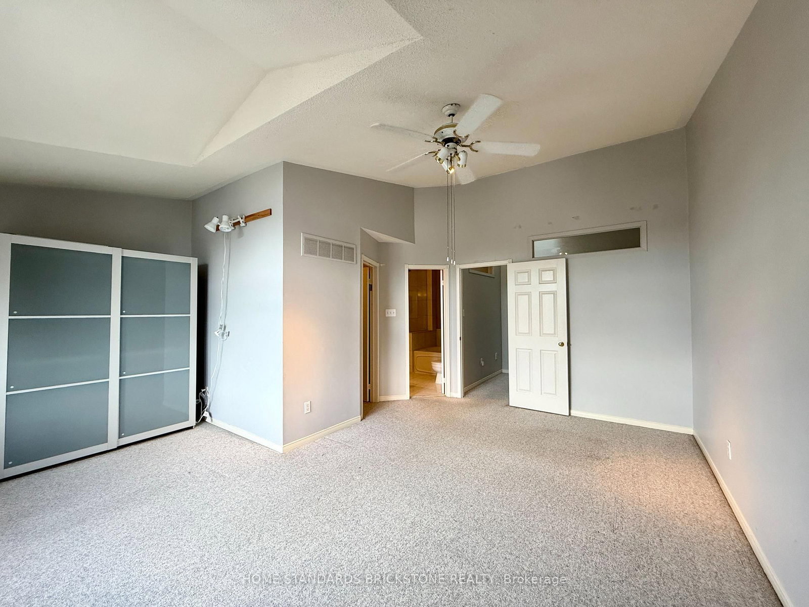 169-18 Clark Ave, Vaughan, view 22