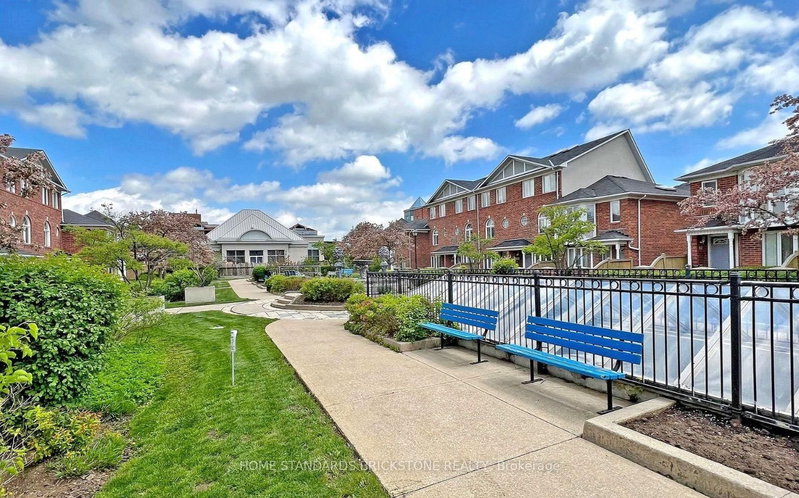 169 - 18 Clark Avenue
