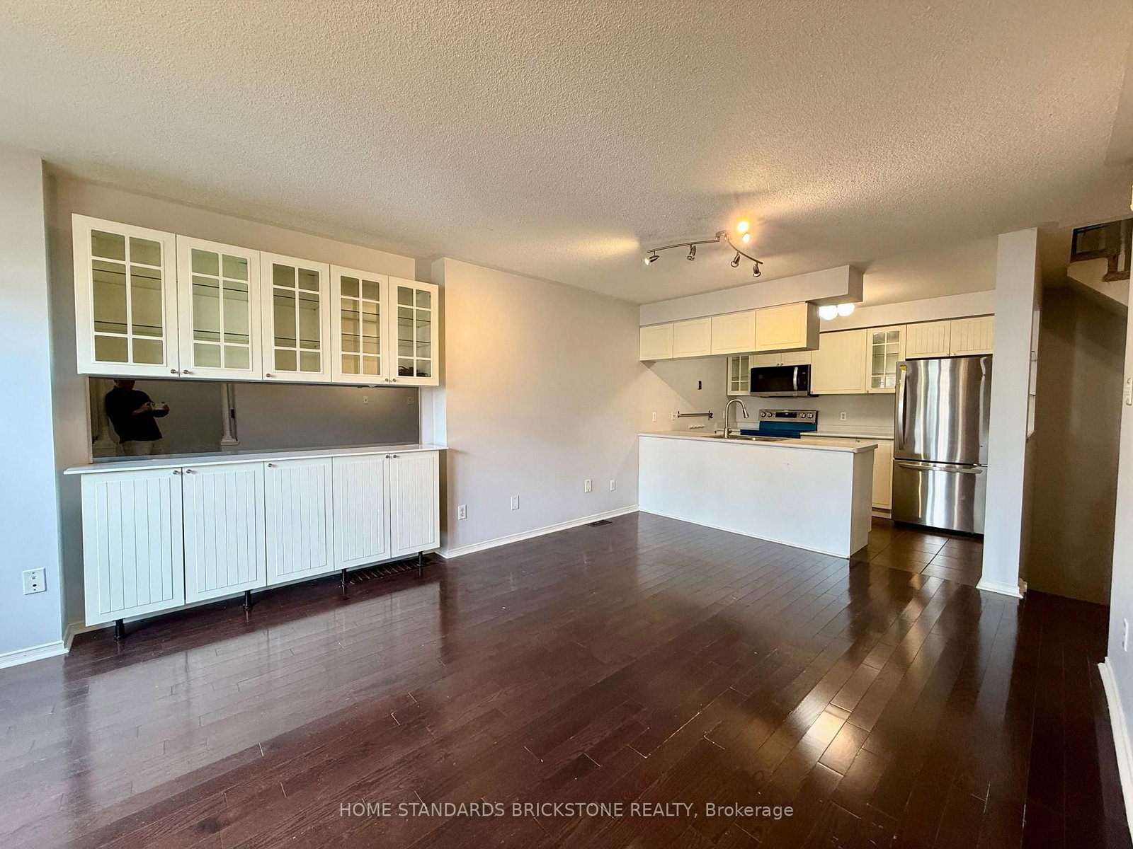169-18 Clark Ave, Vaughan, view 9