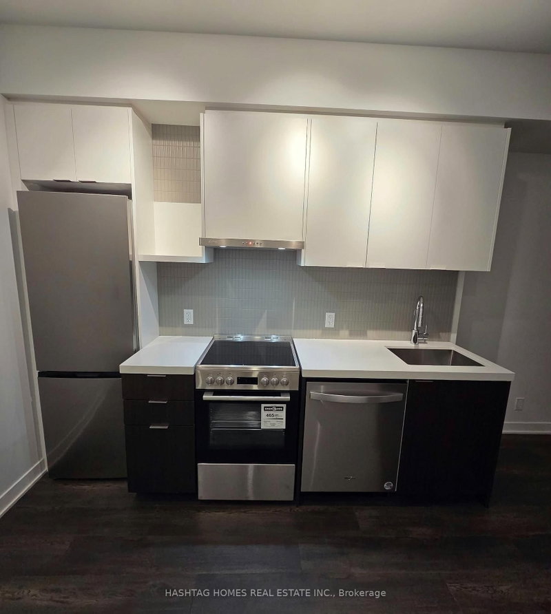 1515 - 10 FLAVELLE Trail