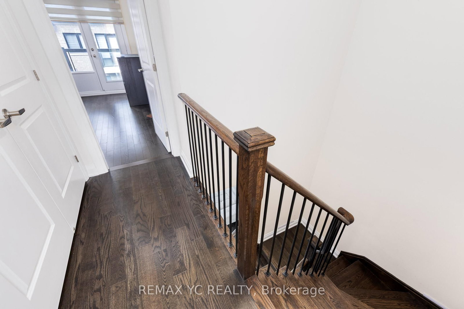 33 Duncombe Lane • Richmond Hill, ON photo 21