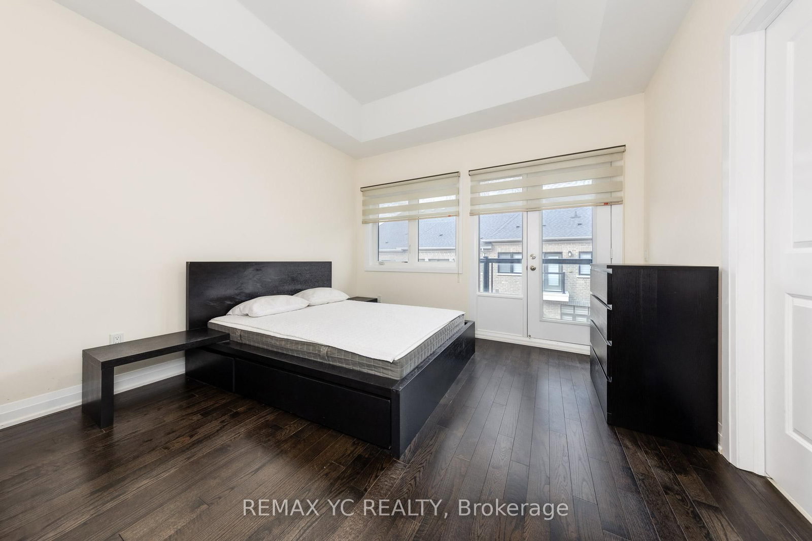33 Duncombe Lane • Richmond Hill, ON photo 23