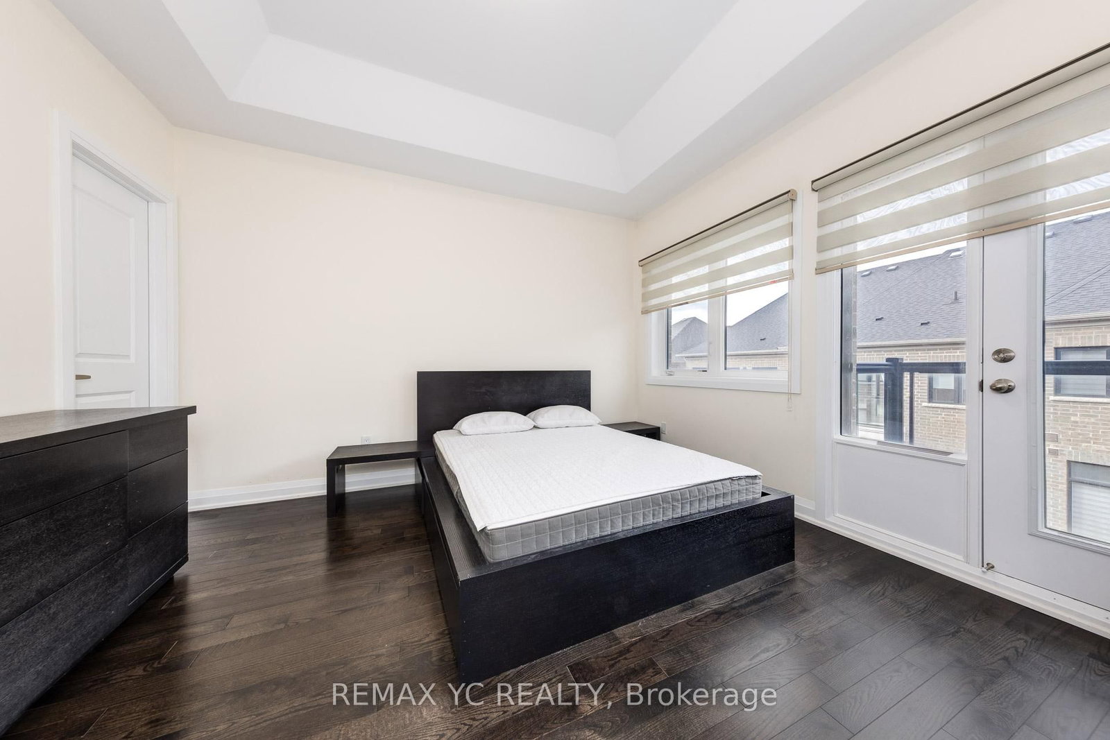 33 Duncombe Lane • Richmond Hill, ON photo 24