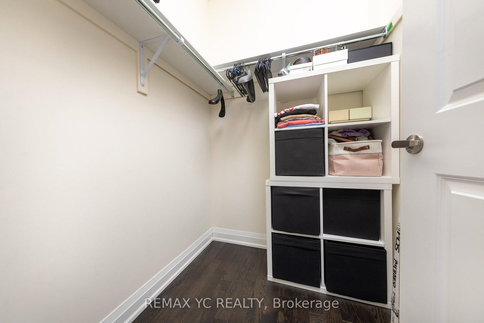 33 Duncombe Lane • Richmond Hill, ON photo 27
