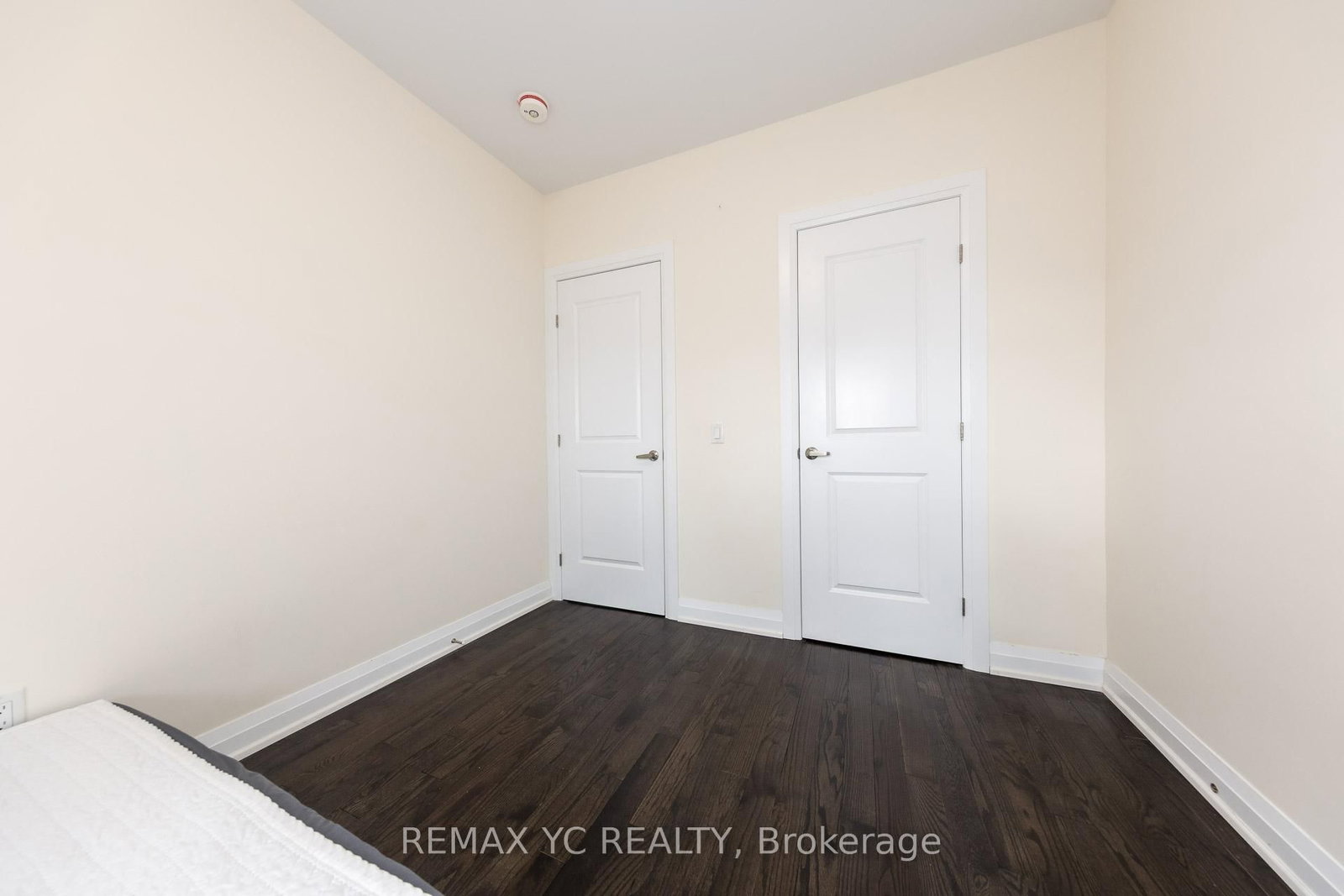 33 Duncombe Lane • Richmond Hill, ON photo 29