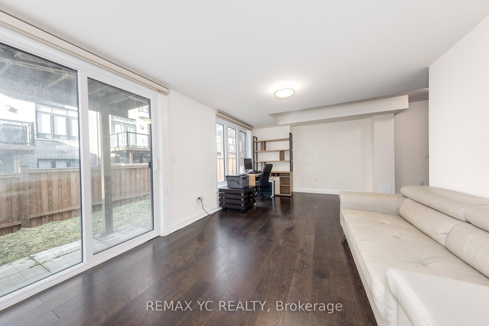 33 Duncombe Lane • Richmond Hill, ON photo 37
