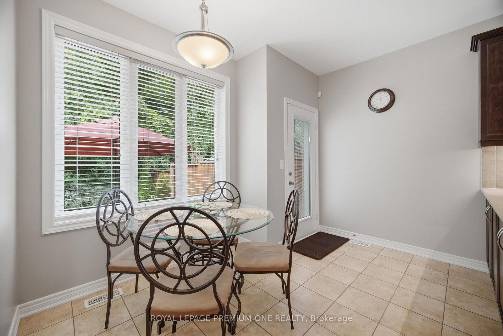 114 Bellini Avenue • Vaughan, ON photo 12