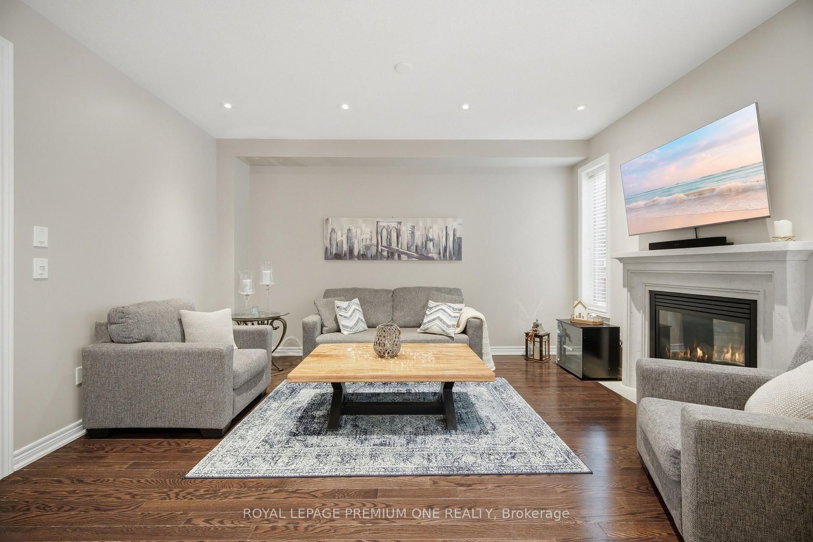 114 Bellini Avenue • Vaughan, ON photo 14