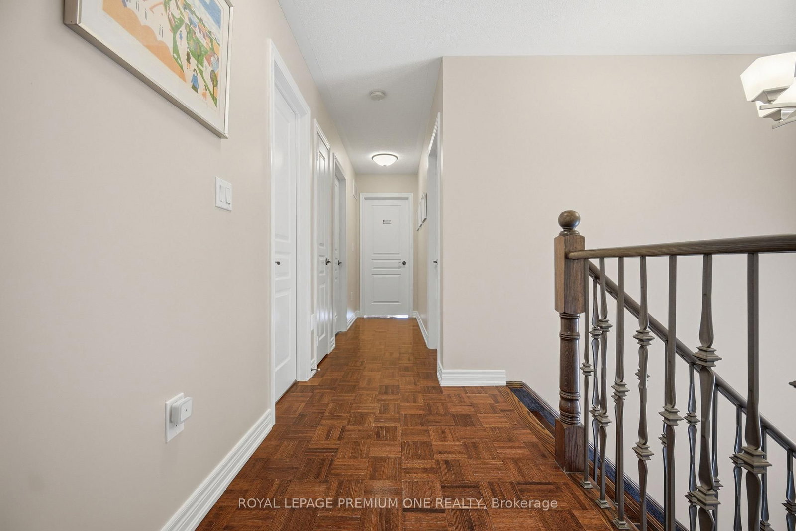 114 Bellini Avenue • Vaughan, ON photo 21