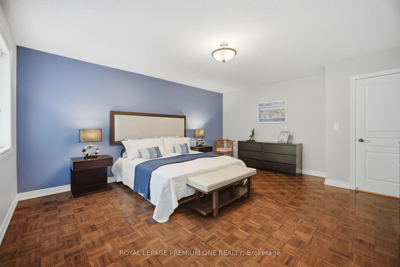 114 Bellini Avenue • Vaughan, ON photo 23