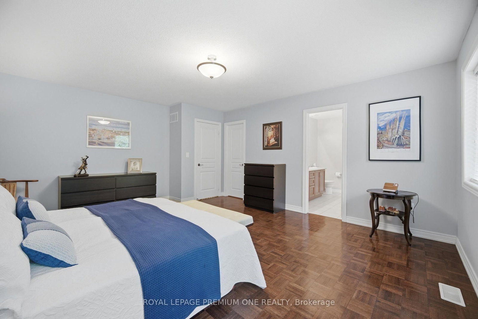114 Bellini Avenue • Vaughan, ON photo 24