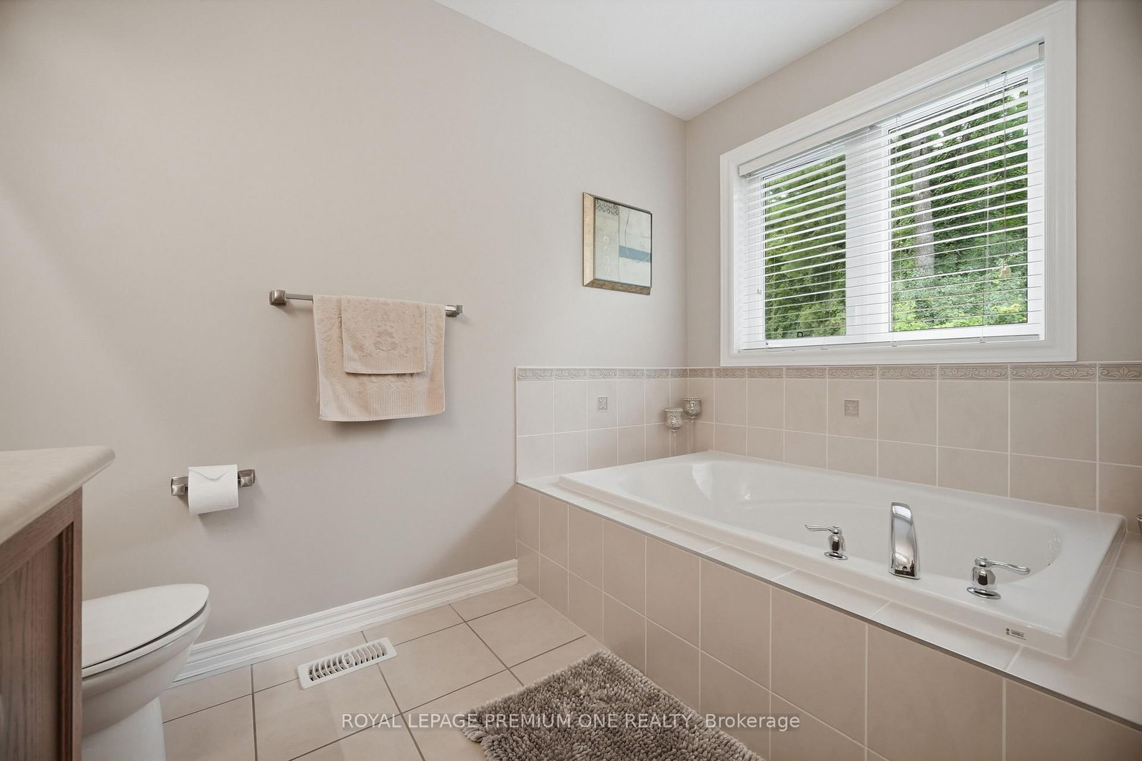 114 Bellini Avenue • Vaughan, ON photo 26