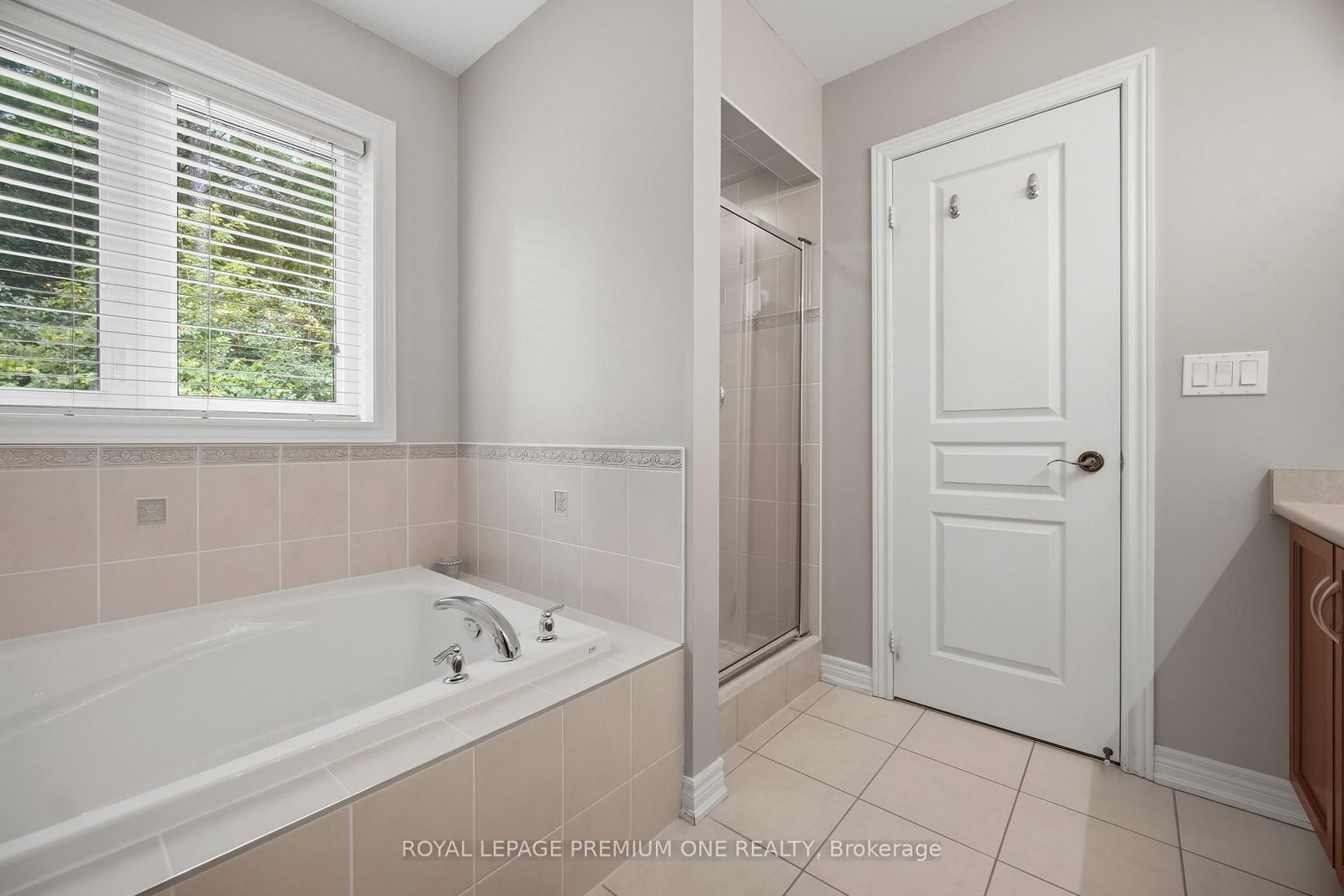 114 Bellini Avenue • Vaughan, ON photo 27