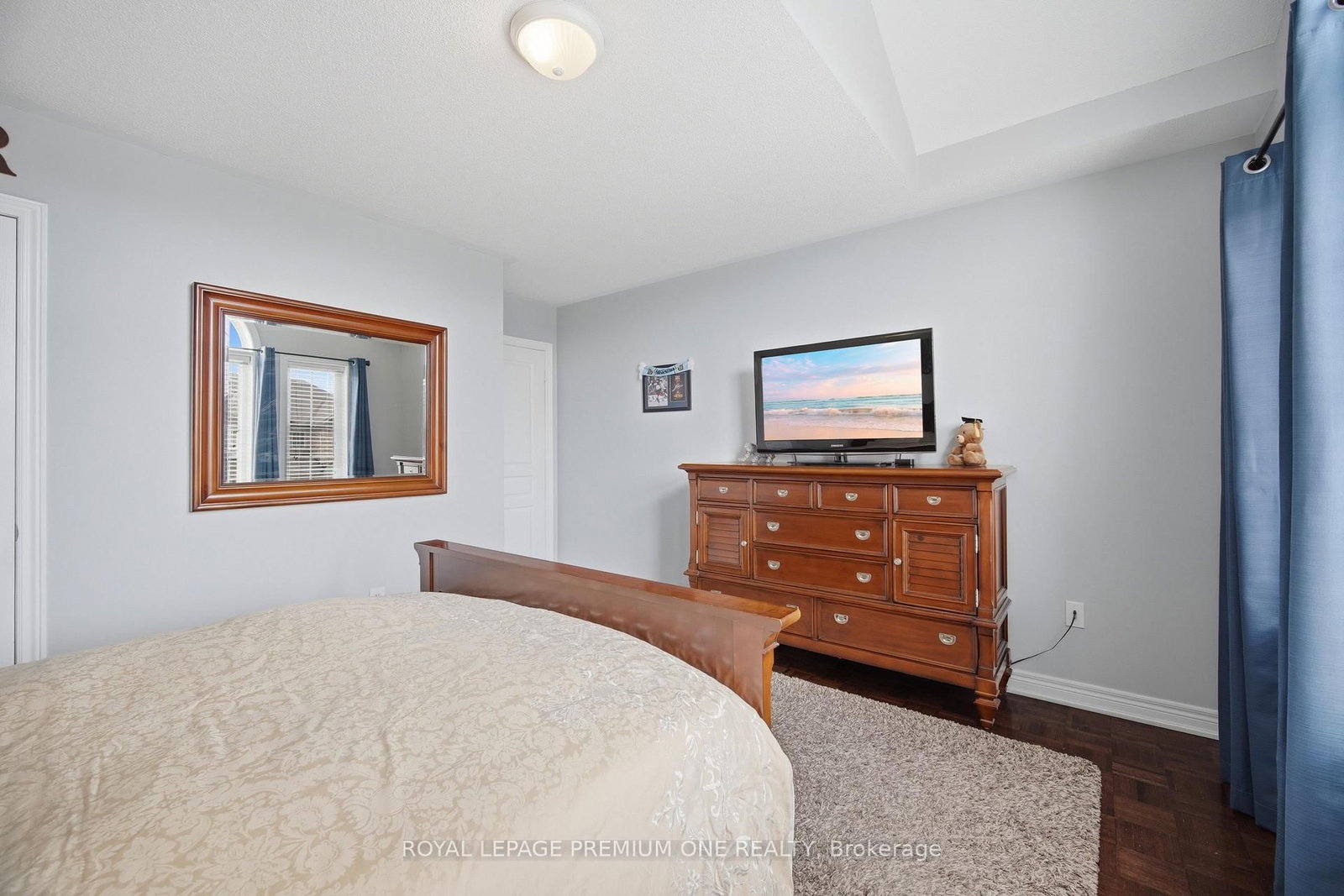 114 Bellini Avenue • Vaughan, ON photo 29