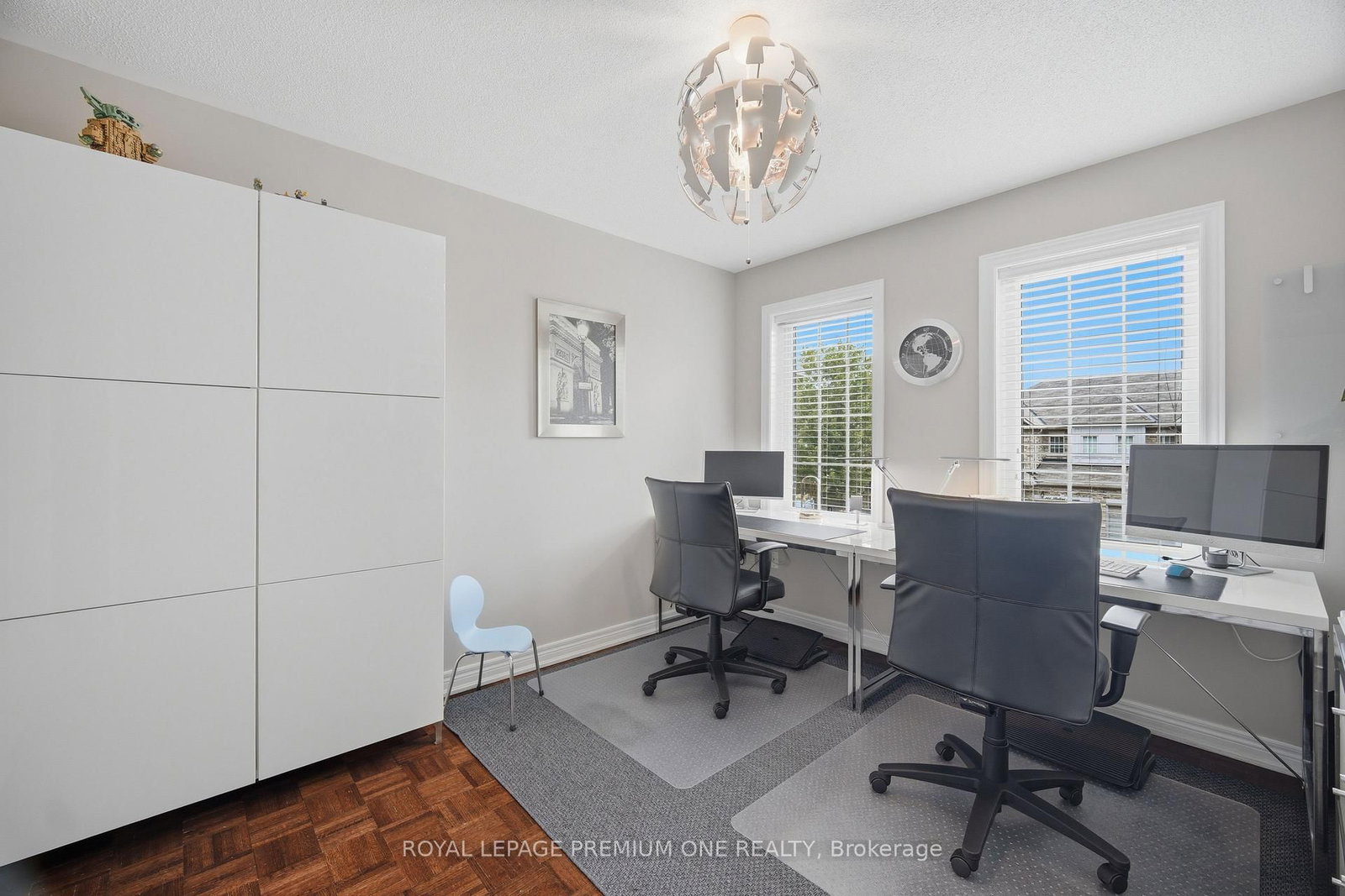 114 Bellini Avenue • Vaughan, ON photo 30