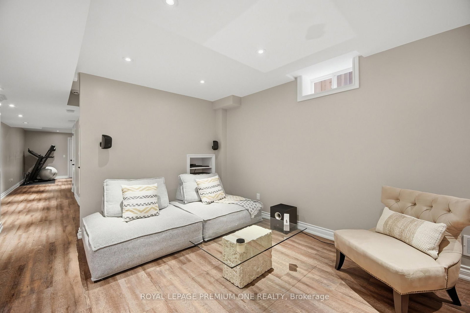 114 Bellini Avenue • Vaughan, ON photo 39