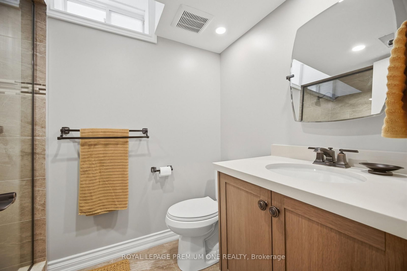 114 Bellini Avenue • Vaughan, ON photo 42