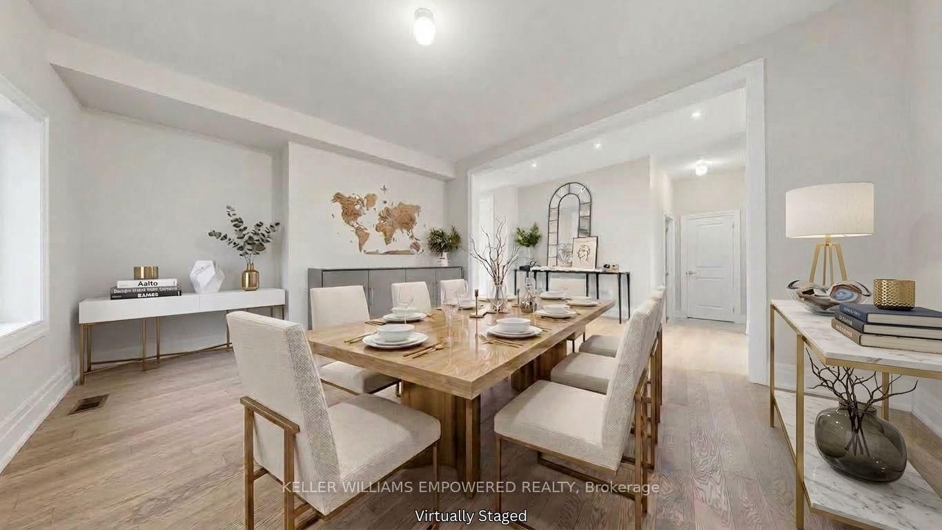 1441 Broderick Street • Innisfil, ON photo 10