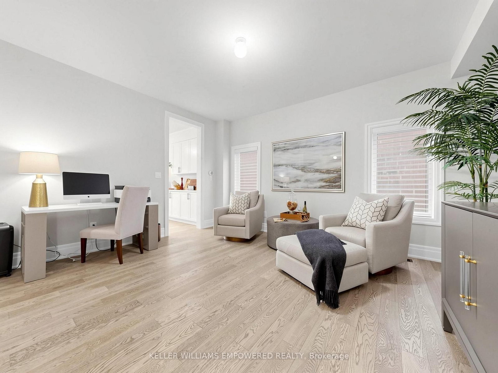 1441 Broderick Street • Innisfil, ON photo 11