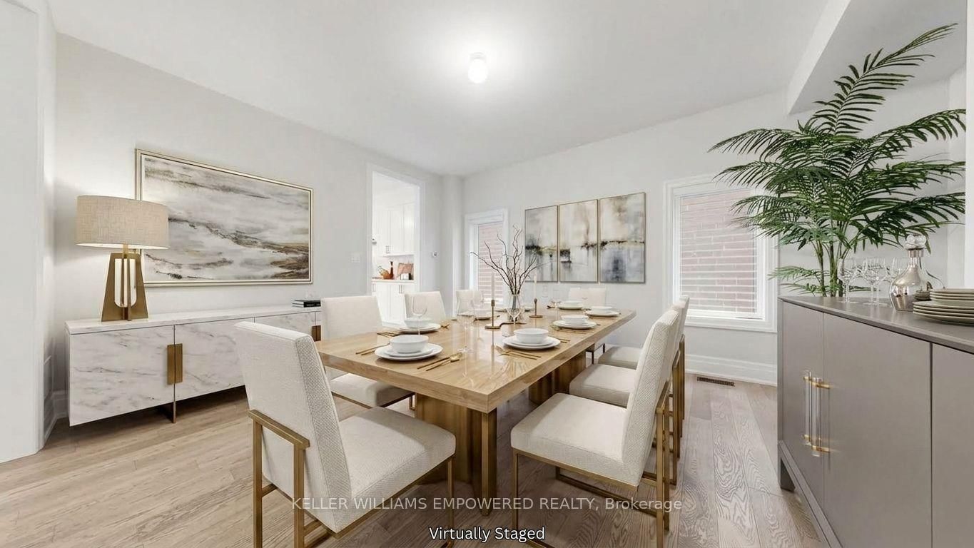 1441 Broderick Street • Innisfil, ON photo 12