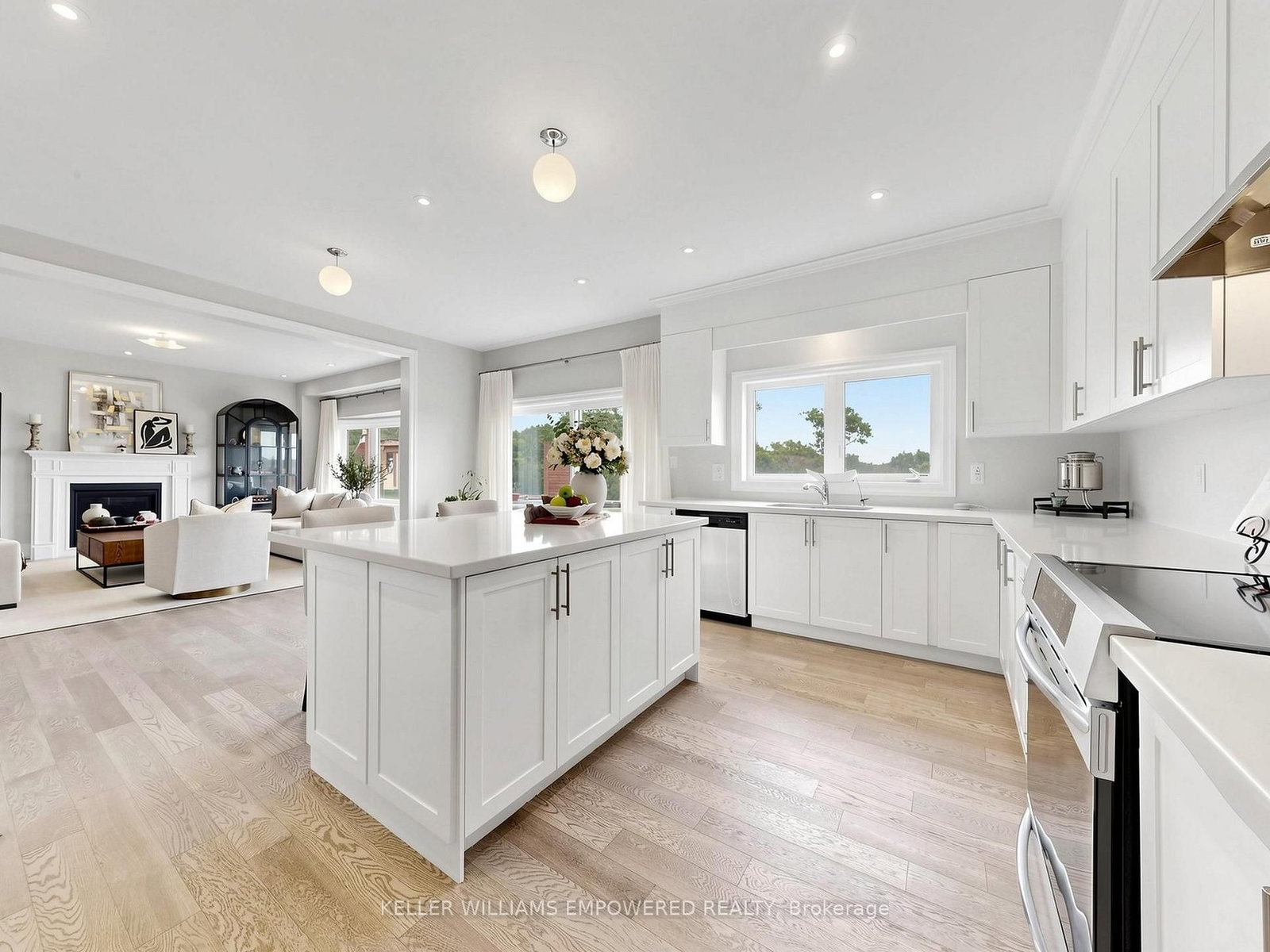 1441 Broderick Street • Innisfil, ON photo 15