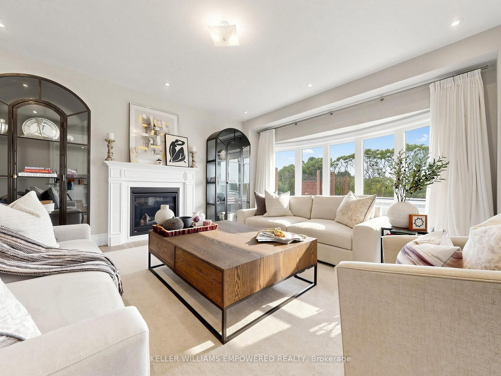 1441 Broderick Street • Innisfil, ON photo 17