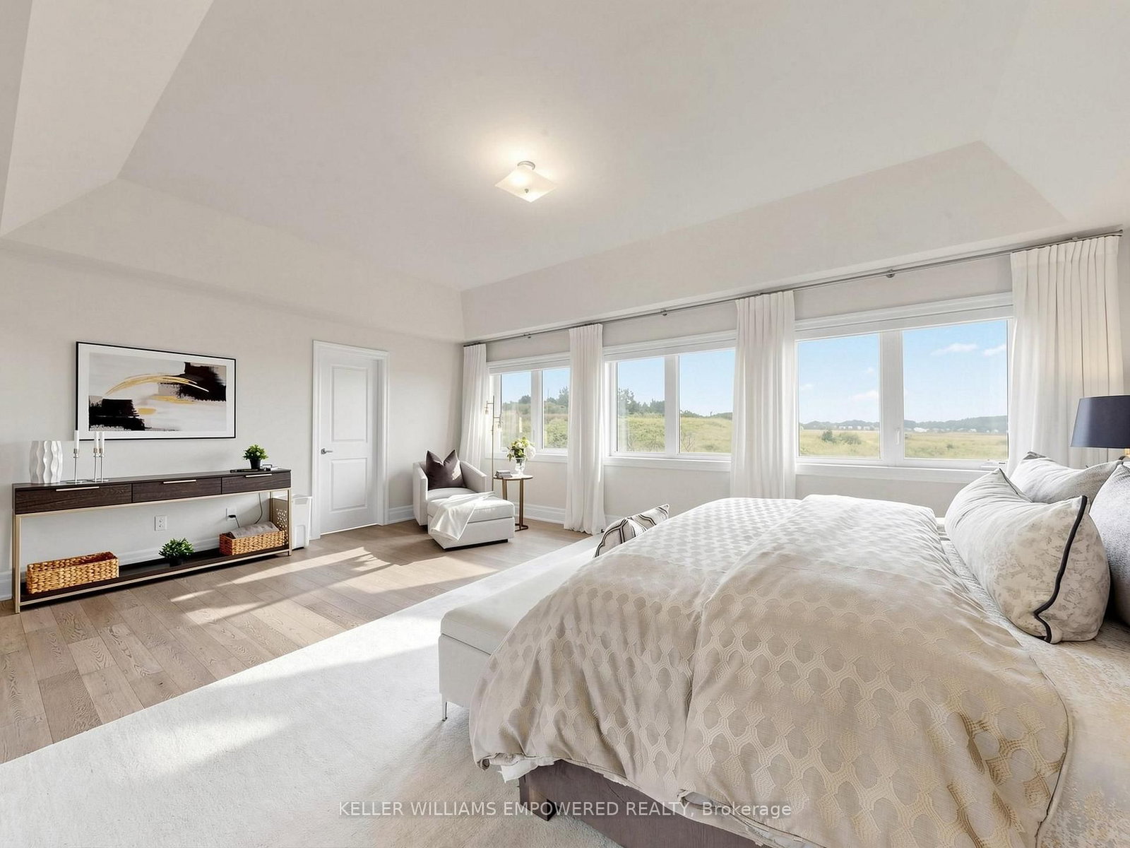 1441 Broderick Street • Innisfil, ON photo 22