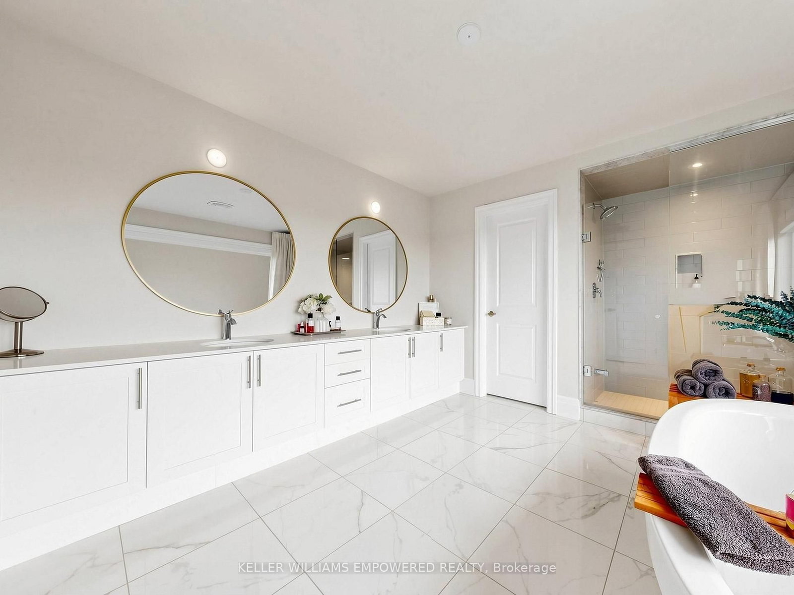 1441 Broderick Street • Innisfil, ON photo 24