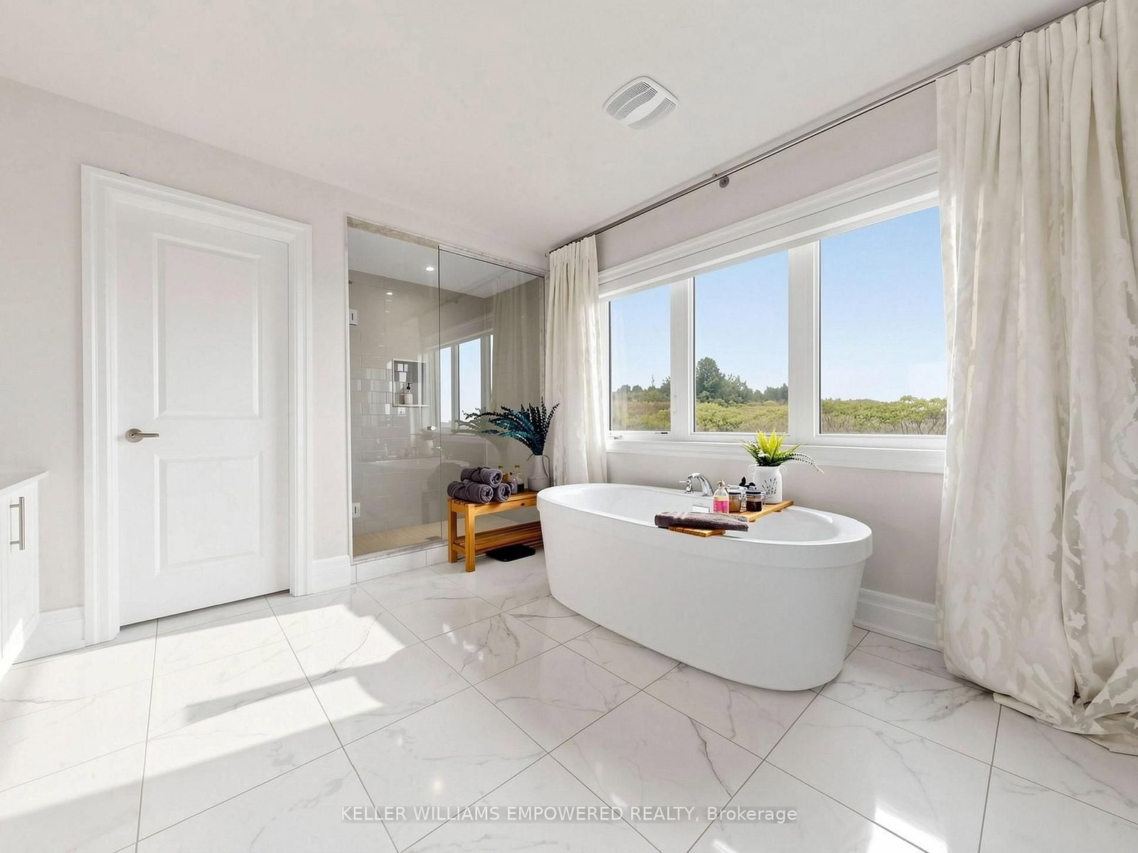1441 Broderick Street • Innisfil, ON photo 25