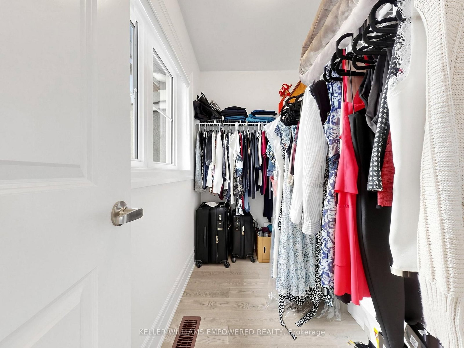 1441 Broderick Street • Innisfil, ON photo 28