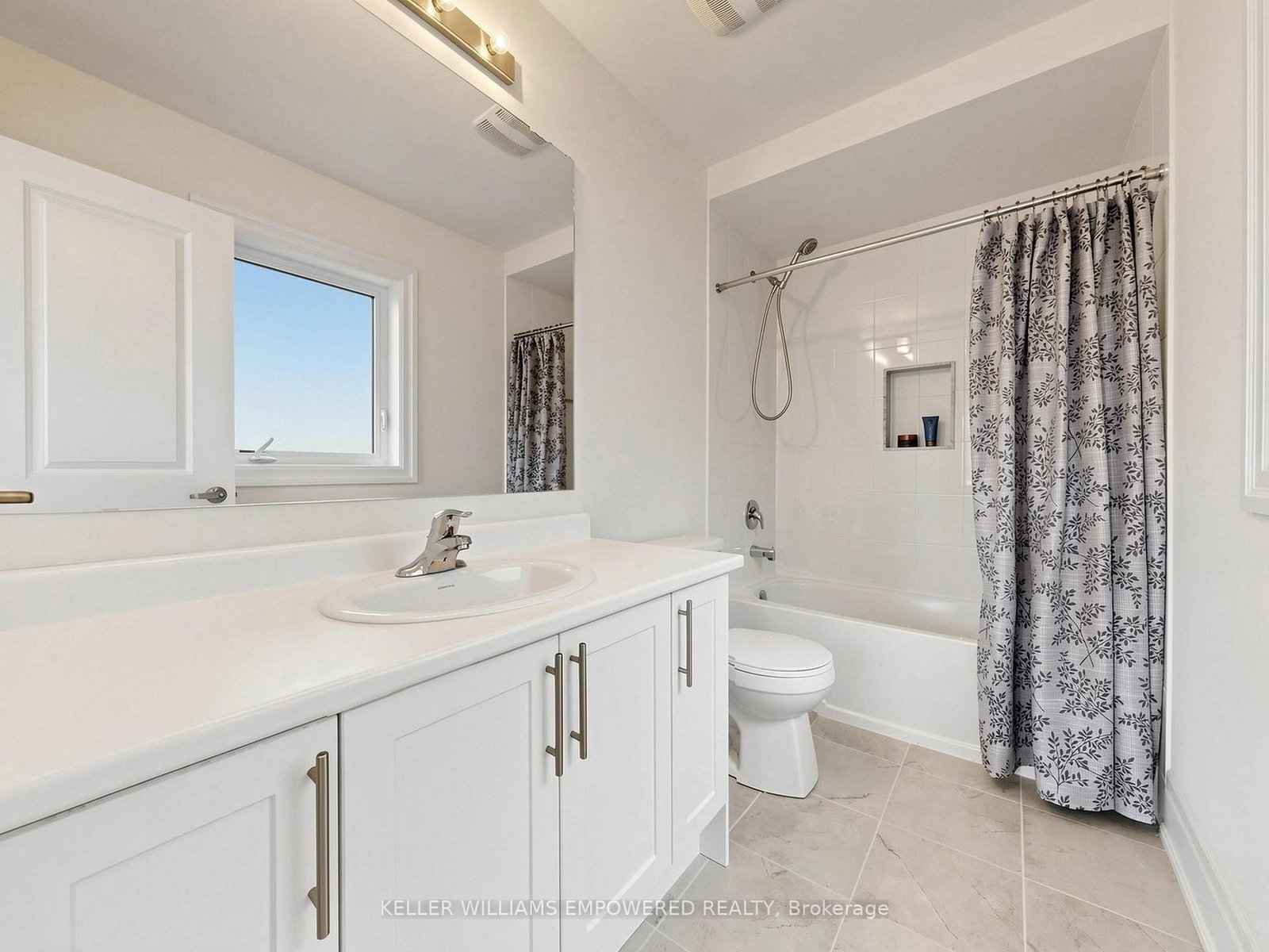 1441 Broderick Street • Innisfil, ON photo 29