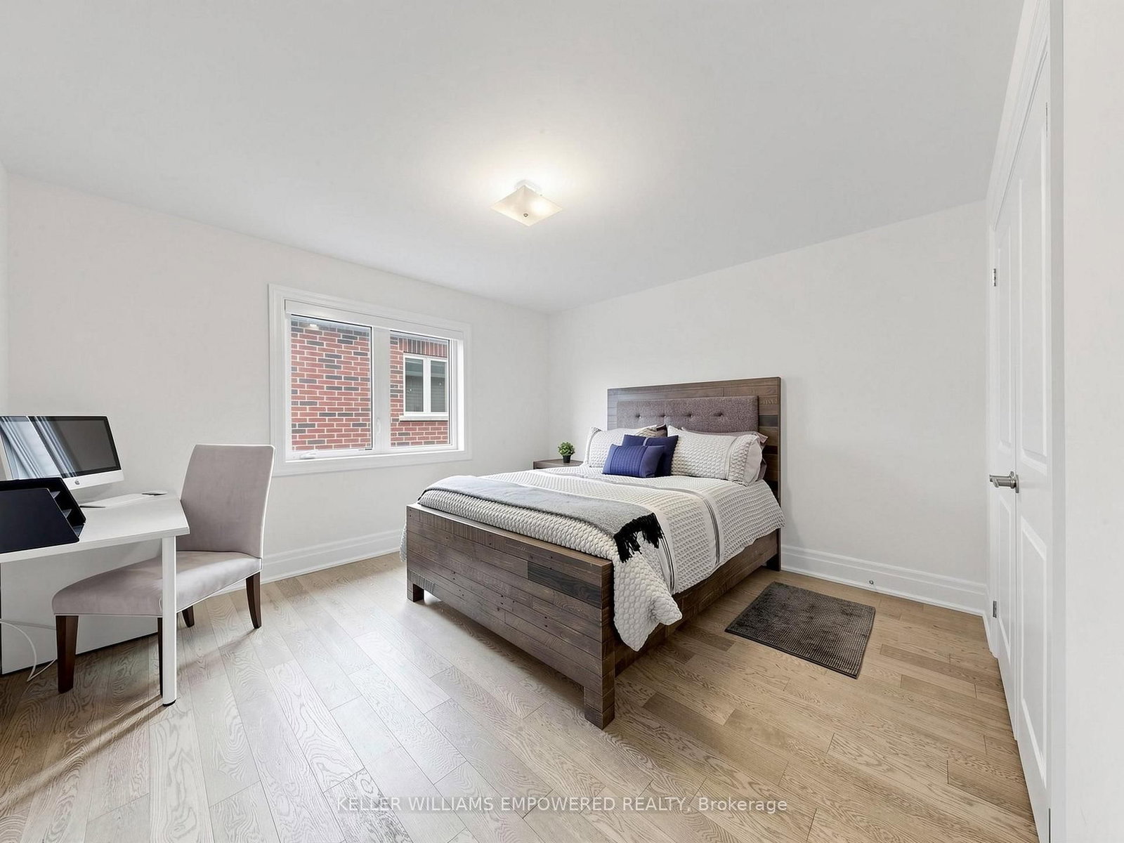 1441 Broderick Street • Innisfil, ON photo 32
