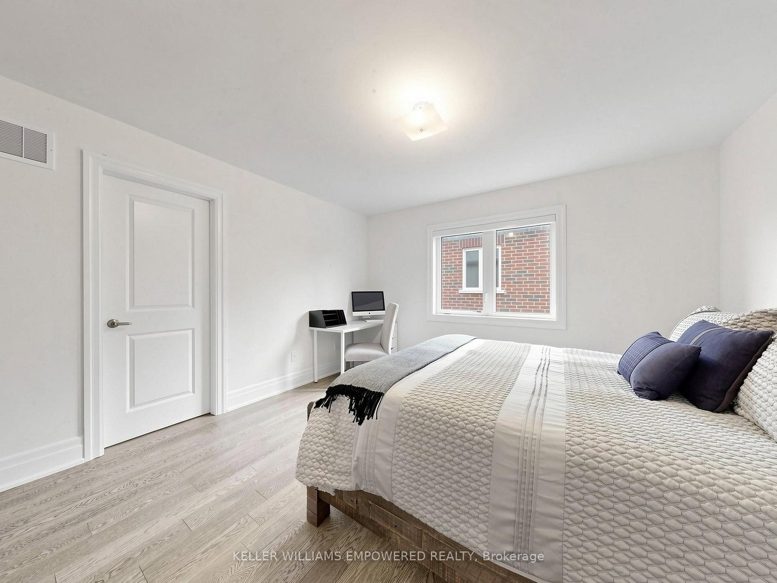 1441 Broderick Street • Innisfil, ON photo 33