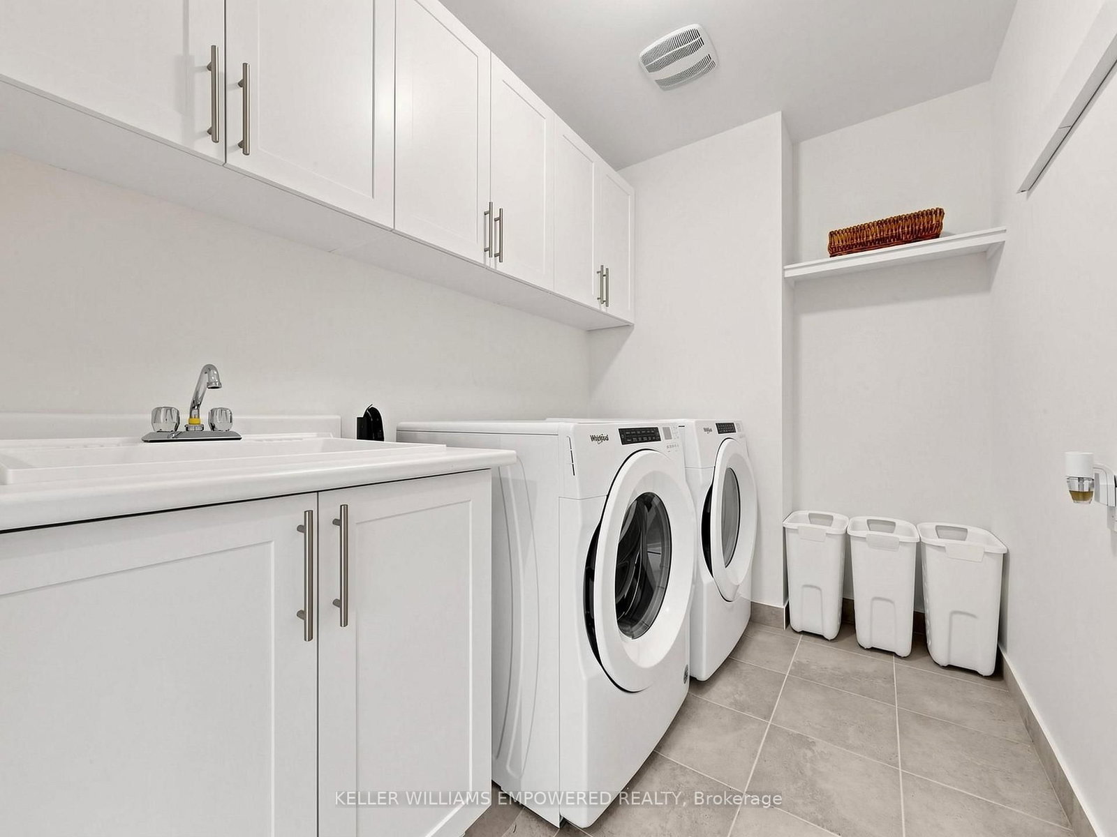1441 Broderick Street • Innisfil, ON photo 35