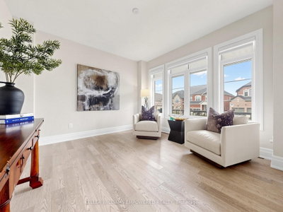 1441 Broderick Street • Innisfil, ON photo 6