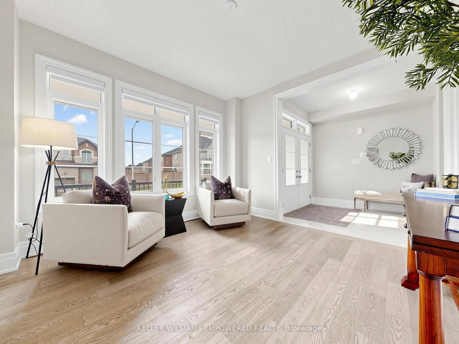 1441 Broderick Street • Innisfil, ON photo 8