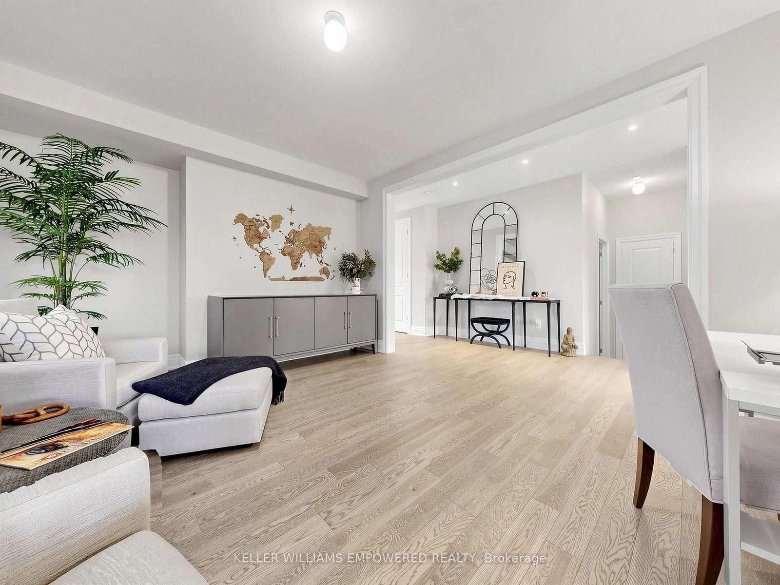 1441 Broderick Street • Innisfil, ON photo 9