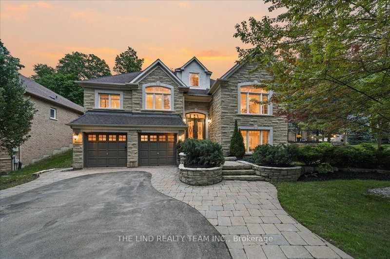 109 Willis Drive