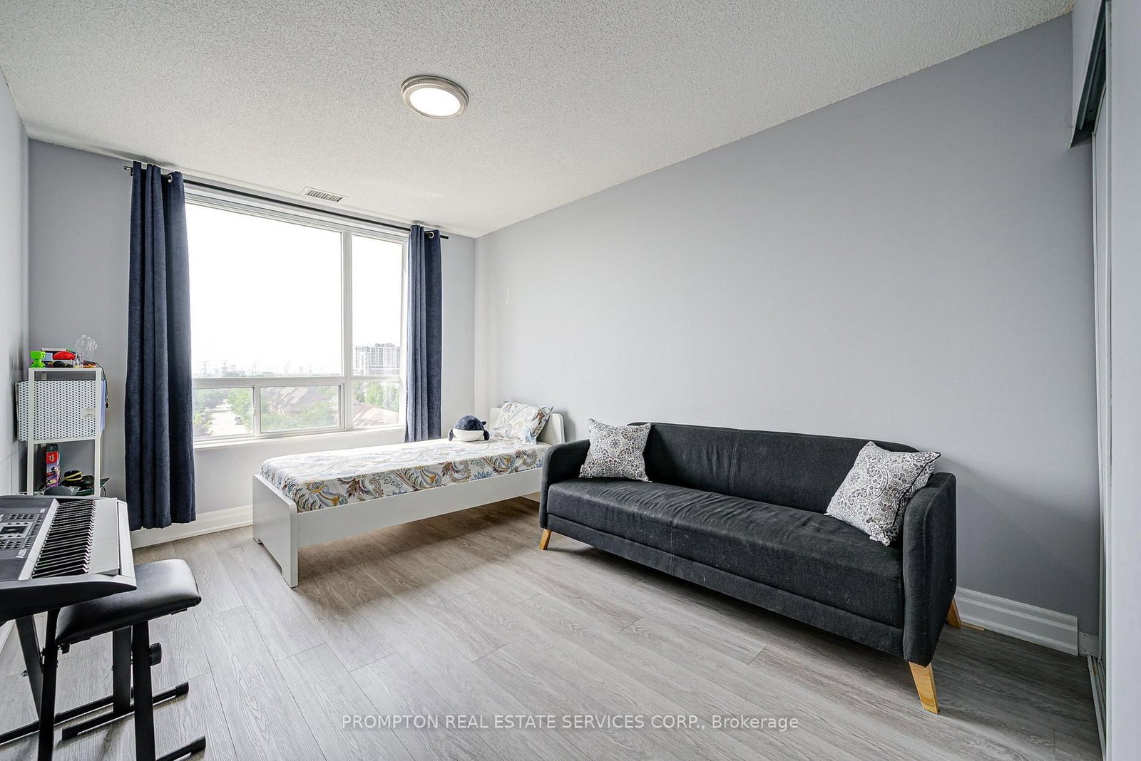 19 Northern Heights Drive • #PH09 • Richmond Hill, ON photo 10