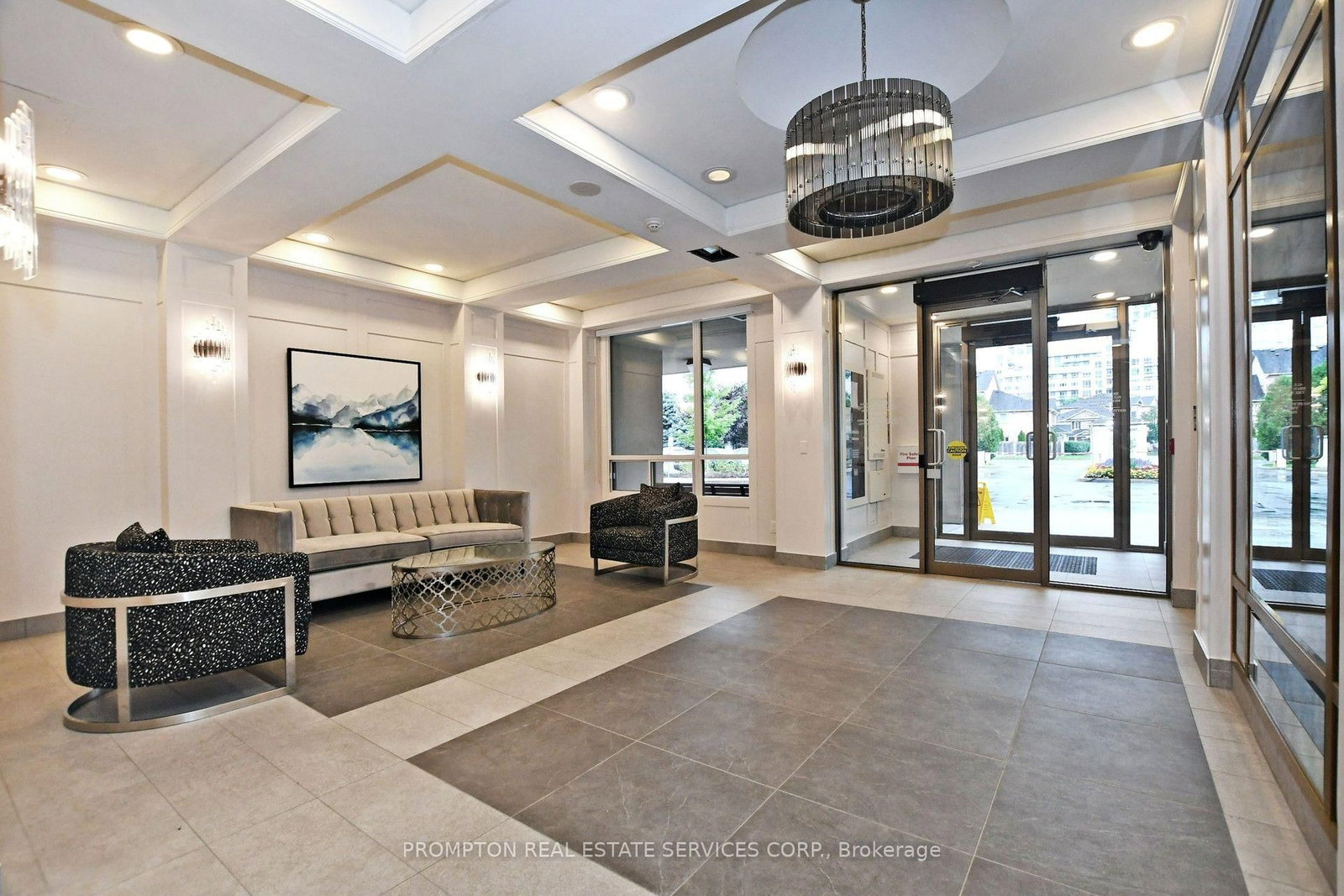 19 Northern Heights Drive • #PH09 • Richmond Hill, ON photo 14