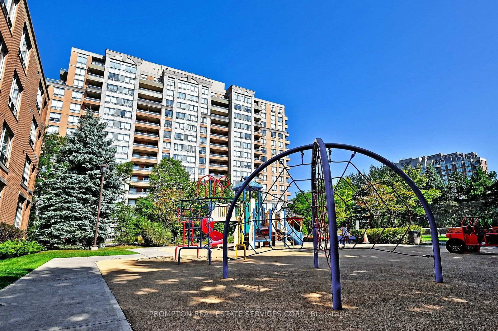 19 Northern Heights Drive • #PH09 • Richmond Hill, ON photo 15