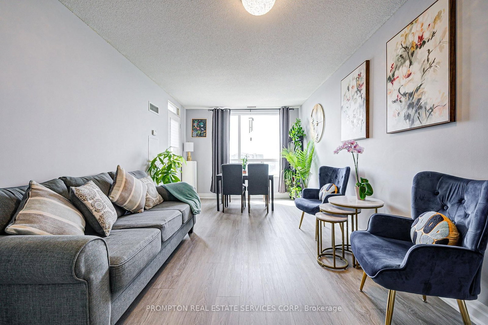 19 Northern Heights Drive • #PH09 • Richmond Hill, ON photo 3