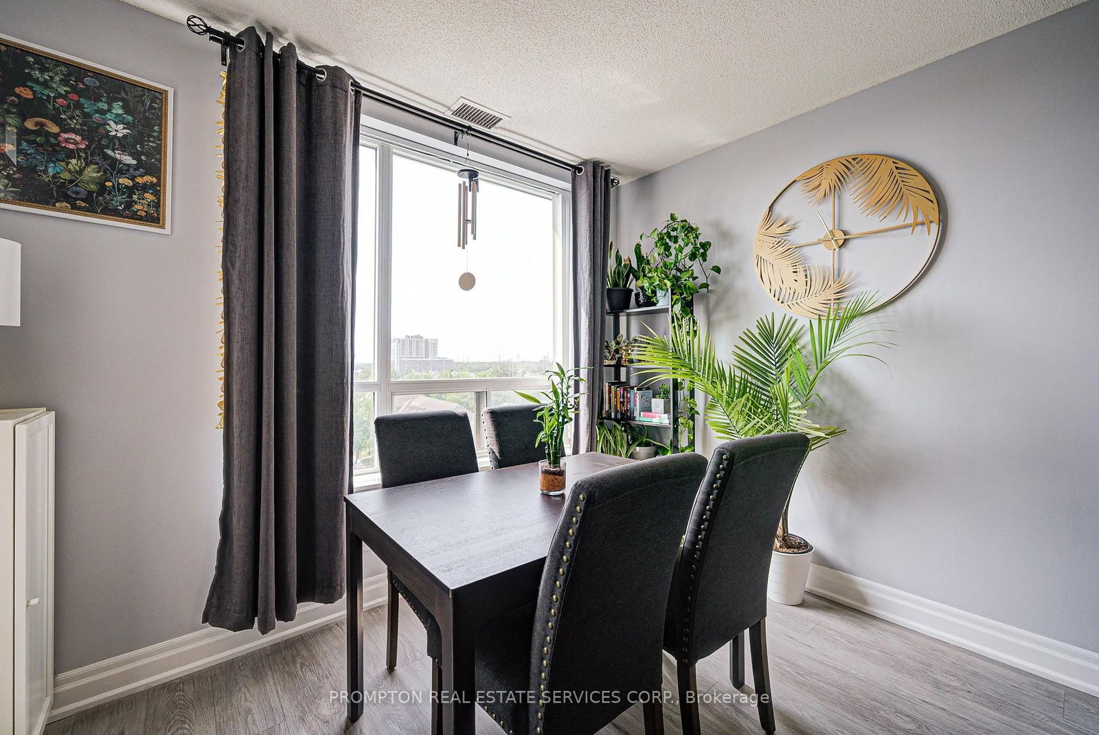19 Northern Heights Drive • #PH09 • Richmond Hill, ON photo 5