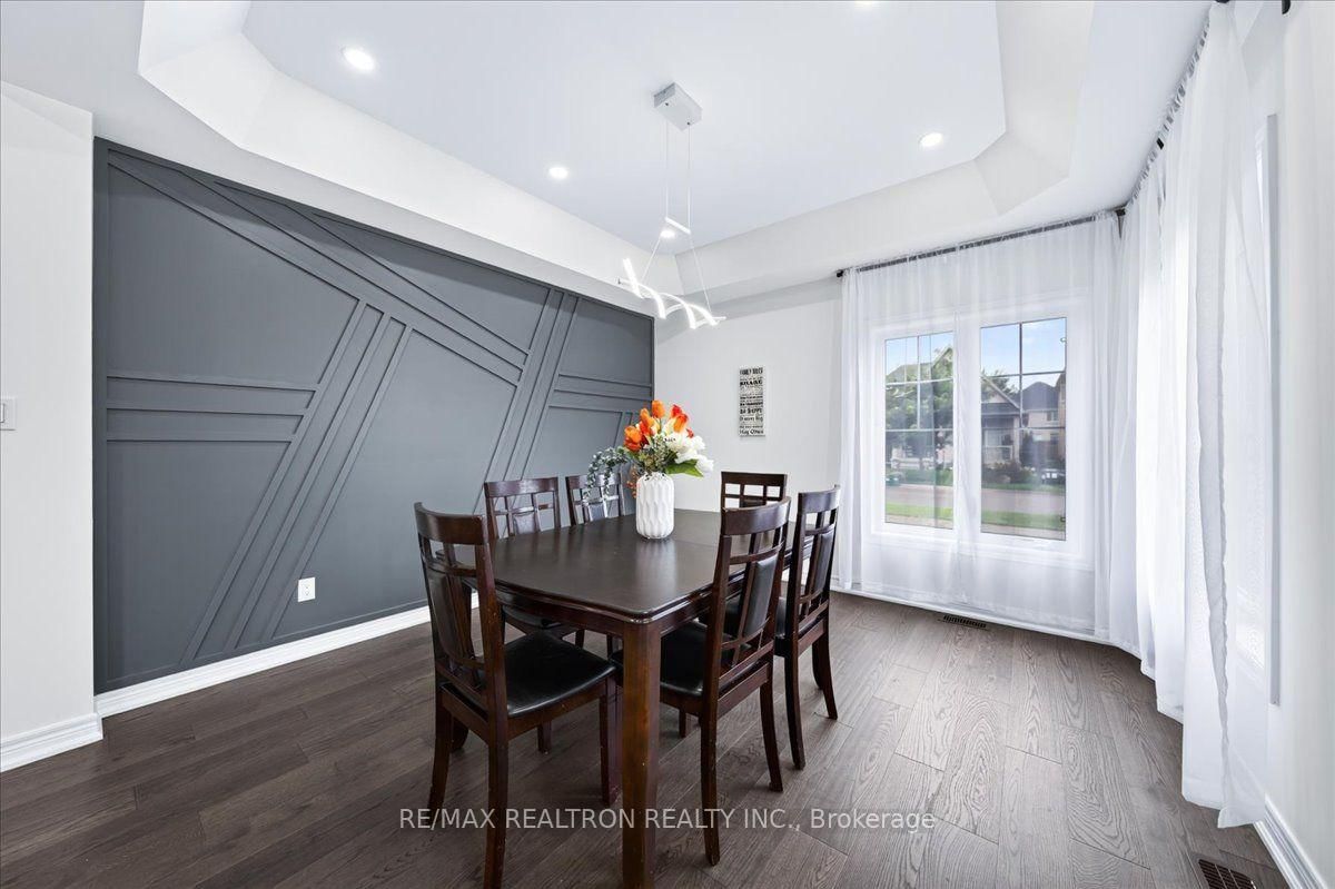 2 Bamburg Street • Georgina, ON photo 10