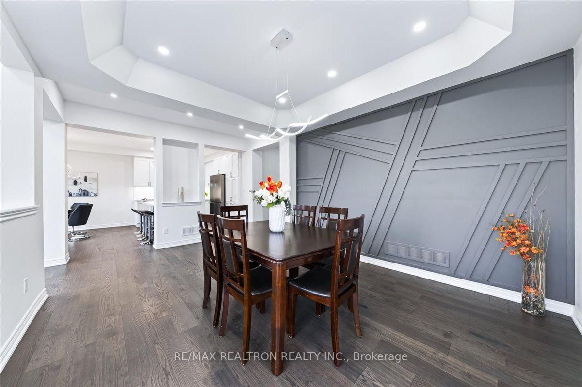 2 Bamburg Street • Georgina, ON photo 11