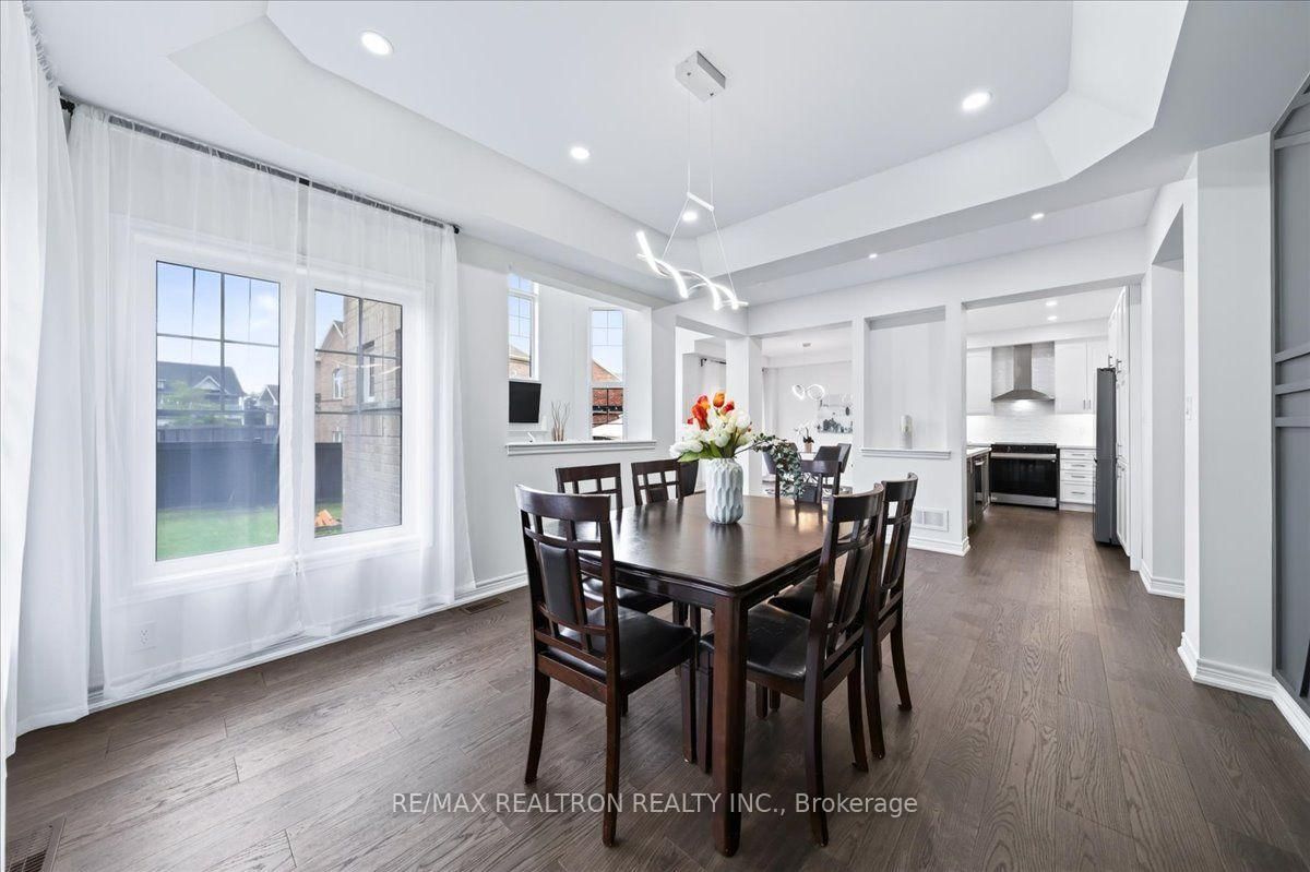 2 Bamburg Street • Georgina, ON photo 12