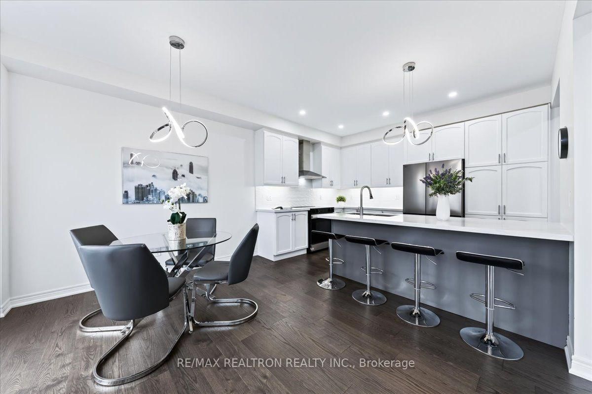 2 Bamburg Street • Georgina, ON photo 17