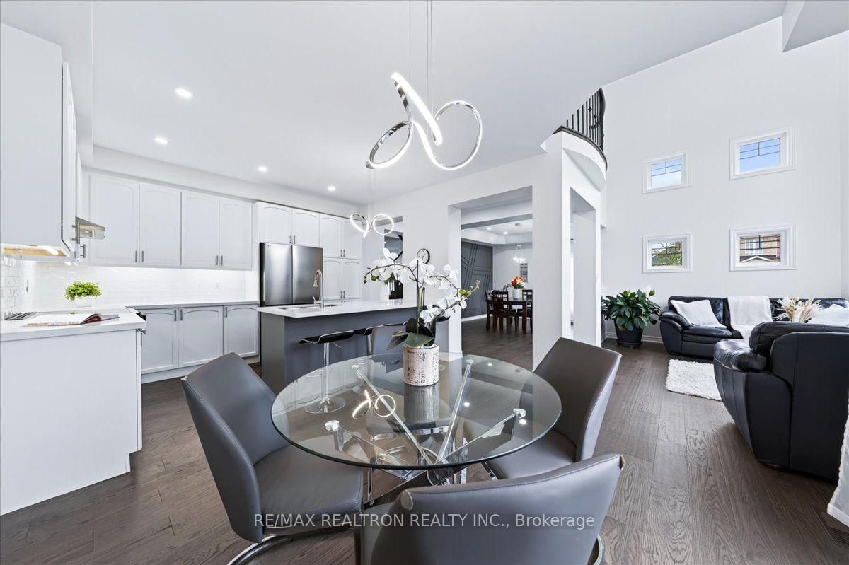 2 Bamburg Street • Georgina, ON photo 18