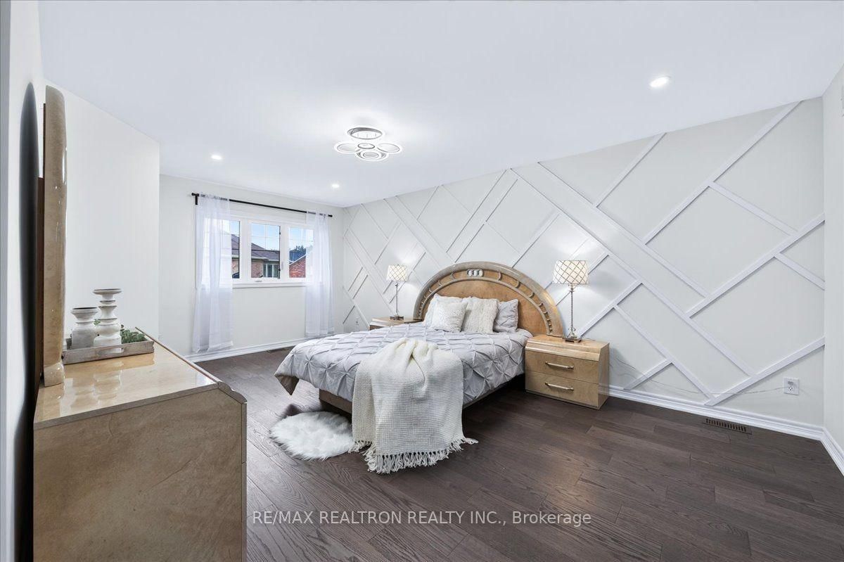 2 Bamburg Street • Georgina, ON photo 24